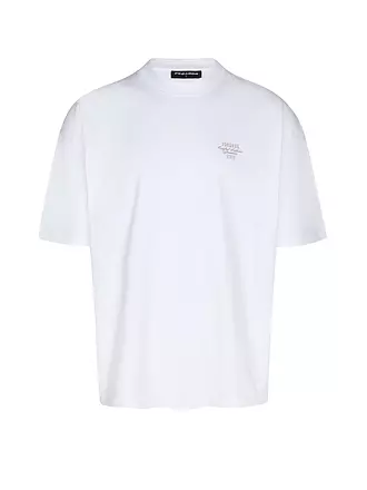 PEGADOR | T-Shirt SYDON | 